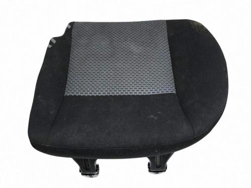 Used Rear seat Rear seat MERCEDES-BENZ A-CLASS (W169) A 180 CDI (169.007, 169.307) (109 hp) 40208452 40208452