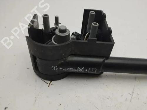 Switch MERCEDES-BENZ E-CLASS (W211) E 200 CDI (211.004) | BP28851318I30  - Image 5