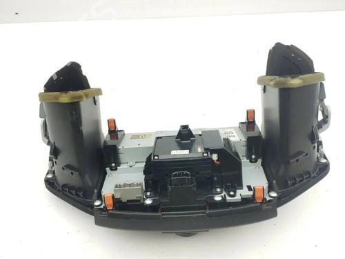 Electronic module HONDA ACCORD VIII (CU) 2.2 i-DTEC (CU3) | BP36205193M83 - Image 3