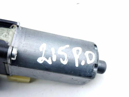 Electronic module KIA SPORTAGE III (SL) 2.0 CRDi AWD | BP36194937M83 - Image 4