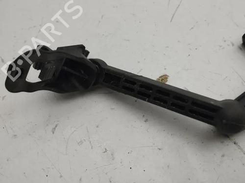 Electronic sensor AUDI A1 Sportback (8XA, 8XF) 1.0 TFSI | BP28863115M84 