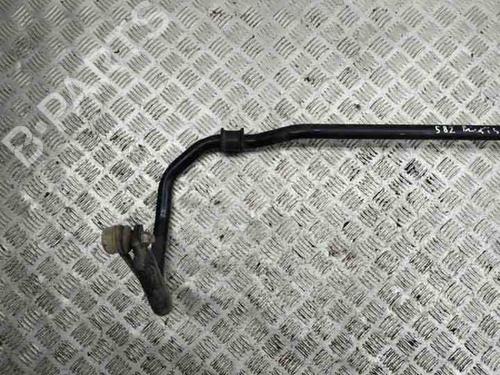 Anti roll bar MERCEDES-BENZ B-CLASS Sports Tourer (W245) B 200 TURBO (245.234) | BP28852122M96 
