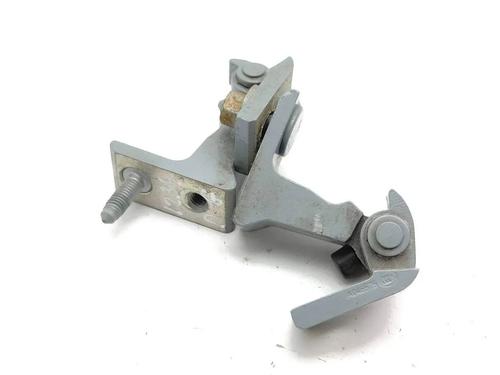 Hinge/Door check strap AUDI A1 Sportback (GBA) 25 TFSI | BP36083020C146 - Image 5