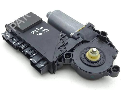 Left front window motor BENTLEY FLYING SPUR (4W_) 6.0 W12 | BP36203157E21  - Image 7