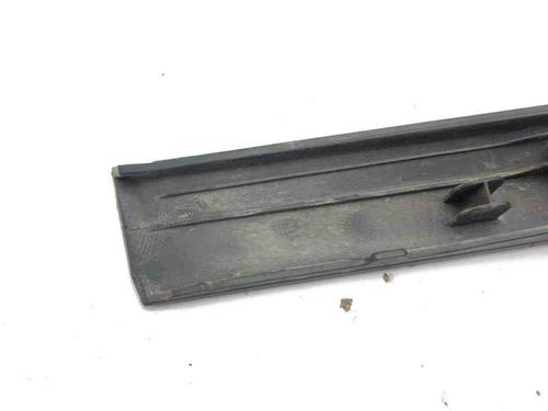 Other PORSCHE CAYENNE (92A) 3.6 | BP28879727O1 