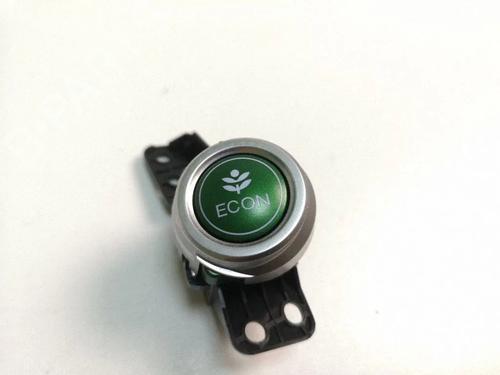 Switch HONDA CIVIC IX Tourer (FK) 1.6 i-DTEC (FK3) | BP38249580I30 - Image 4