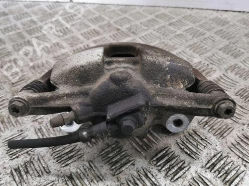 Left front brake caliper VW GOLF VIII (CD1, DA1) 1.5 eTSI | BP40193465M105 - Image 4