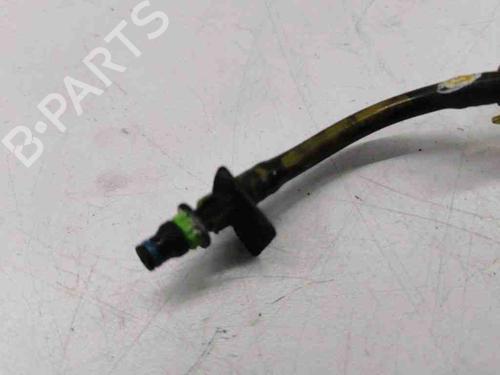 Pipe CITROËN DS4 (NX_) 2.0 HDi 165 | BP28890181M125