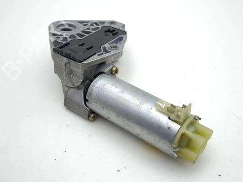 Electronic module BENTLEY FLYING SPUR (4W_) 6.0 W12 | BP36203092M83 - Image 5