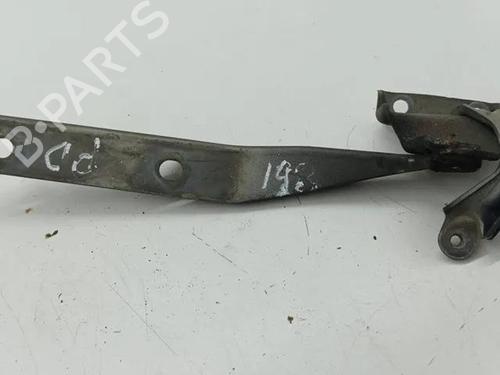 Hinge/Door check strap SUZUKI GRAND VITARA II (JT, TE, TD) 1.9 DDiS All-wheel Drive (JT419, TD44, JB419WD, JB419XD,... | BP28842419C146 