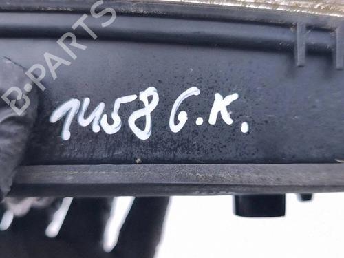 Left tailgate light TESLA MODEL S (5YJS) 70D AWD | BP38185054C79  - Image 9