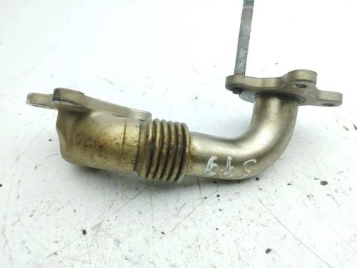 Pipe HONDA ACCORD VIII (CU) 2.2 i-DTEC (CU3) | BP28894570M125 - Image 2