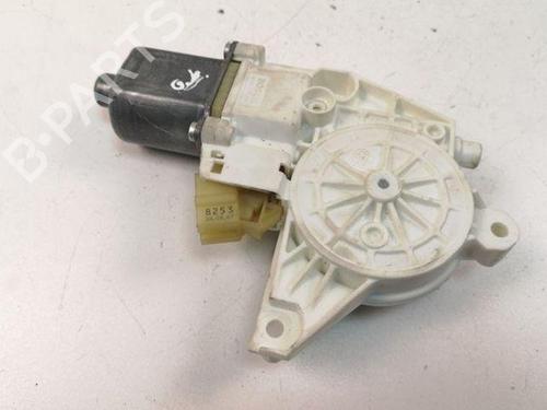 Used Left rear window motor MERCEDES-BENZ C-CLASS (W204) C 220 CDI (204.008) (170 hp) 28867268