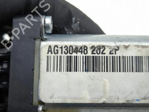 Electronic module TESLA MODEL S (5YJS) 85D AWD | BP40234346M83 - Image 8
