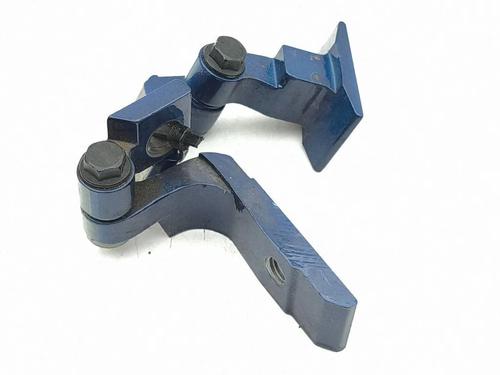 Hinge/Door check strap BMW 2 Active Tourer (U06) 220i Mild Hybrid | BP37505901C146 - Image 3