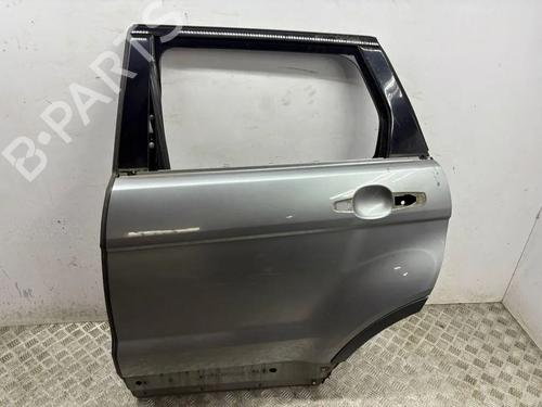 Used Left rear door Left rear door 29510082 29510082