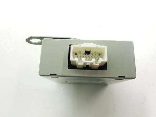 Electronic module CITROËN C-CROSSER (VU_, VV_) 2.2 HDi | BP36350716M83 - Image 5