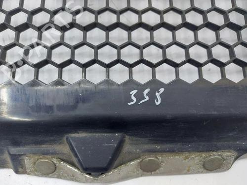 Upper protection MAZDA CX-7 (ER) 2.3 MZR DISI Turbo AWD (ER3P) | BP33912110M93 - Image 4