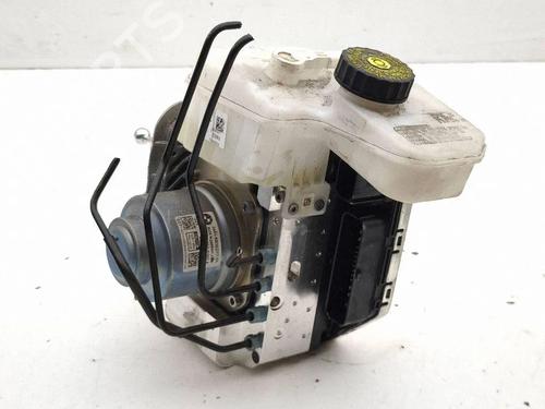 ABS pump BMW i4 (G26) eDrive35 | BP38019093M43 - Image 4
