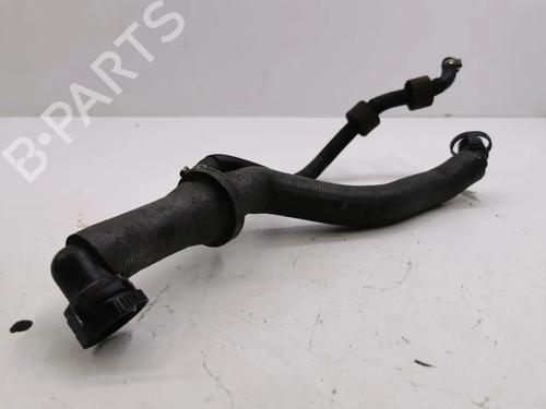 Pipe BENTLEY FLYING SPUR (4W_) 6.0 W12 | BP36381820M125 - Image 2