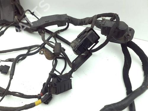 Wiring harness KIA OPTIMA (FSGDS6B) 1.7 CRDi | BP29042870E16  - Image 7