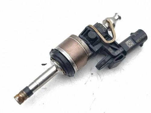 Injector VW PASSAT B9 Variant (CJ5) 1.5 TSI eHybrid | BP39145936M100 - Image 2