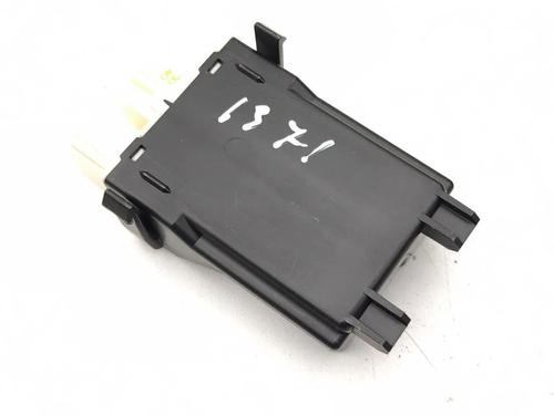 Electronic module MERCEDES-BENZ GLE (V167) GLE 400 d 4-matic (167.123) | BP36060660M83 - Image 6