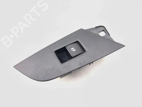 Right rear window switch TOYOTA PRIUS (_W3_) 1.8 Hybrid (ZVW3_) | BP36199411I28 - Image 3