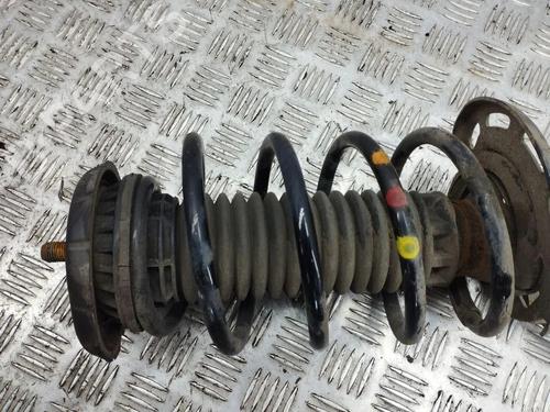 Left front shock absorber CITROËN C4 II (NC_) 1.6 BlueHDi 100 | BP36176365M16 - Image 3