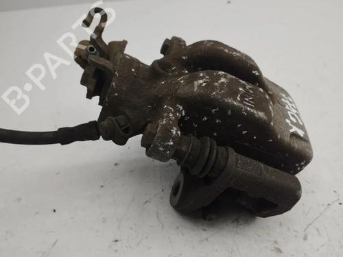 Left rear brake caliper MINI MINI COUNTRYMAN (R60) Cooper S | BP36330902M107 - Image 5