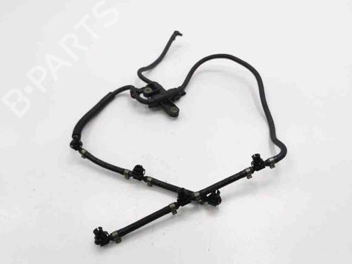 Used Pipe MERCEDES-BENZ CLS (C219) CLS 320 CDI (211 hp) 28903383