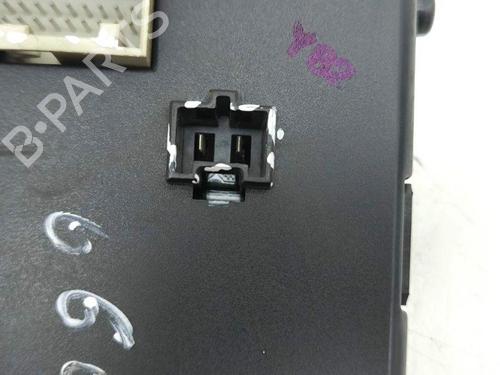 Elektronische module MERCEDES-BENZ S-CLASS (W221, V221) S 320 CDI | BP28895803M83