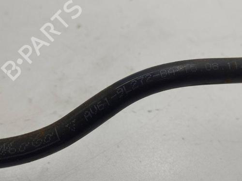 Pipe FORD GRAND C-MAX (DXA/CB7, DXA/CEU) 2.0 TDCi | BP28894376M125 