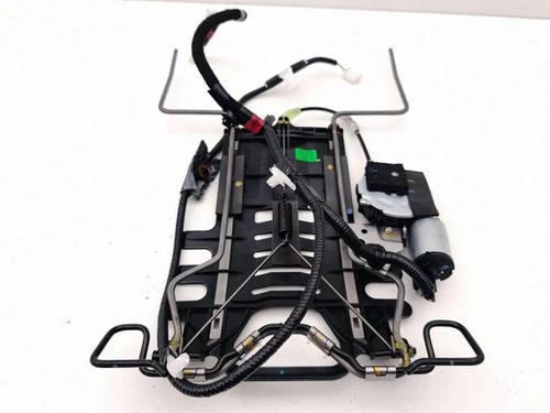 Electronic module LEXUS RX (_L2_) 450h AWD (GYL25_, GYL25, GYL26) | BP40234305M83 - Image 9