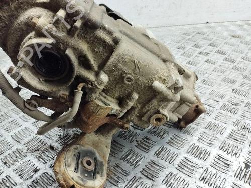Rear differential HONDA CR-V IV (RM_) 2.2 i-DTEC AWD (RE6) | BP37403672M24 - Image 6