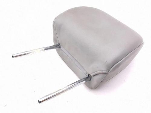Used Headrest Headrest 37147985 37147985