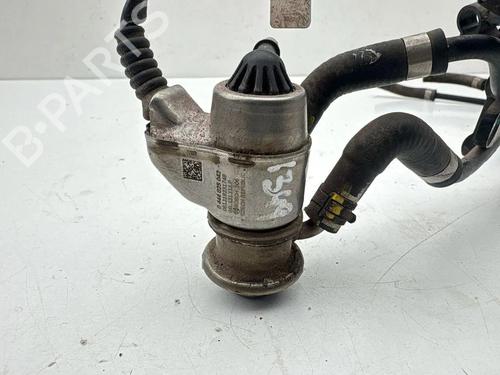 Injector SEAT ATECA (KH7, KHP) 1.6 TDI | BP32692581M100 - Image 2