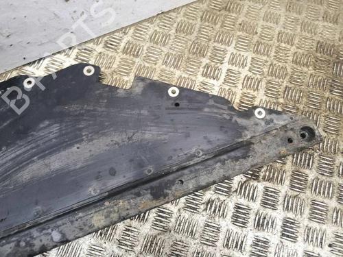 Underbody protection BMW i3 (I01) Electric | BP40288625M92 - Image 7
