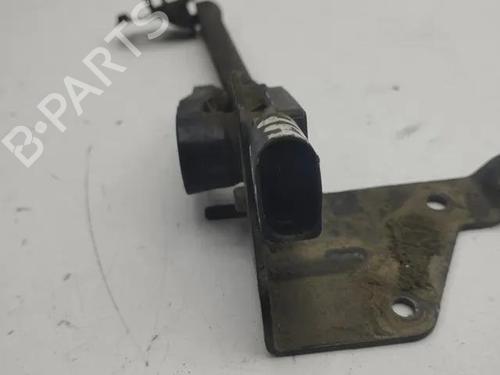 Elektronisk sensor VW GOLF VIII (CD1, DA1) 1.5 TSI | BP28859197M84 
