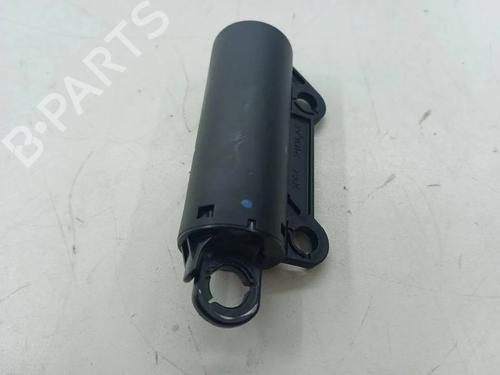 Cup/Object holder LEXUS NX (_Z1_) 300h AWD (AYZ15_, AYZ15R) | BP36063379I37 - Image 5