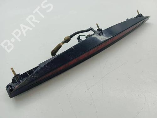 Third brake light INFINITI FX 35 All-wheel Drive | BP33255344L11 - Image 4