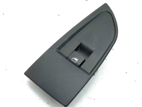 Used Left front window switch Left front window switch 33916462 33916462