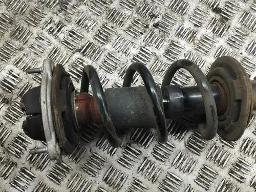 Right front shock absorber AUDI A7 Sportback (4GA, 4GF) 3.0 TDI | BP28855203M17 