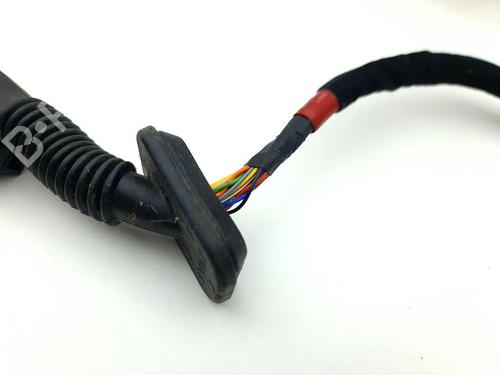 Wiring harness HYUNDAI i30 (PDE, PD, PDEN) 1.0 T-GDI | BP33865314E16 - Image 8