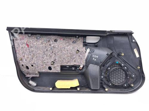 Front right panel SUBARU BRZ (ZC6) 2.0 (ZC6) | BP36214784C59 - Image 14