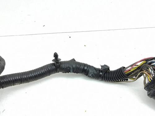 Wiring harness JEEP CHEROKEE (KL) 2.0 CRD 4x4 | BP40208363E16 - Image 4