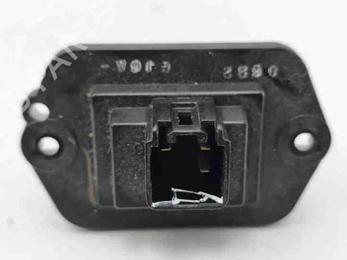 Electronic sensor MAZDA CX-7 (ER) 2.2 MZR-CD AWD (ER10A) | BP28849005M84 