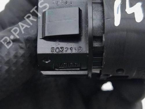 Switch RENAULT MEGANE IV Hatchback (B9A/M/N_) 1.5 dCi 110 (B9A3) | BP37626480I30  - Image 6