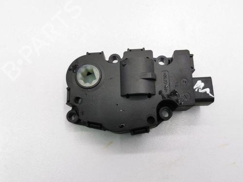 Used Electronic module MERCEDES-BENZ M-CLASS (W164) ML 320 CDI 4-matic (218 hp) 28889578