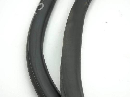 Rubber door seal PEUGEOT 2008 II (UD_, US_, UY_, UJ_, UR_, UC_) 1.2 PureTech 130 (USHNS, URHNS) | BP28879327C142 